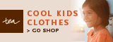 Girls Clothes