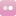 flickr