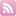 RSS