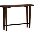 Tao Console Table