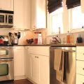 Spice Up My Kitchen