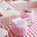 Poufs