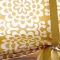 Window Treatments
