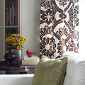 Library-Curtains-s
