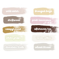 Paint-Colors-s