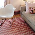 LivingRoomRug-s