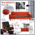 MiY 5a: Bachelor Style