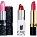 lipstick