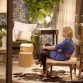 Emily (HGTV Design Star)