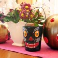 Halloween Table