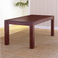Napa Dining Table