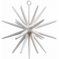 astro ornament