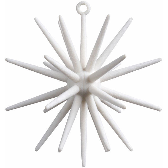 Astro Ornaments