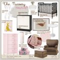 Eleanor's Nursery
