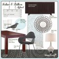 MiY 6e: Texture& Pattern… Refined