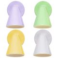 Perch Hans Wall Sconce