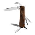 EvoWood Swiss Army Knife