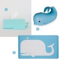 Whales