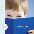 Photo 101 Textbook