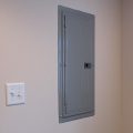 Electrical Panel