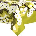 Marimekko La Botte Floral Tablecloth
