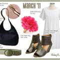 Style: March '11