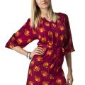 Tucker for Target Signature Dress