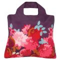 Pretty Reusable Bags