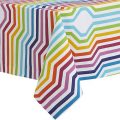 Kimara Tablecloth