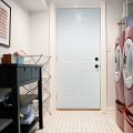 Our Laundry Room