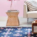 Suzani Indian Rug