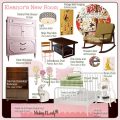 Eleanor's Room