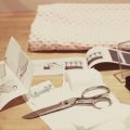 Sewing Today