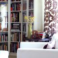Five Tips for Photographing Your Home