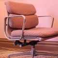 Eames Management Chair