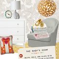 Honor Roll (Joy's Nursery)