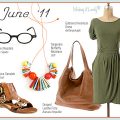 Style: June 2011