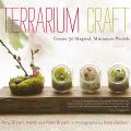 Terrarium Craft