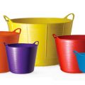 Tubtrugs