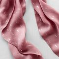 Skinny Scarves