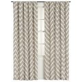 Teramo Curtain Panels