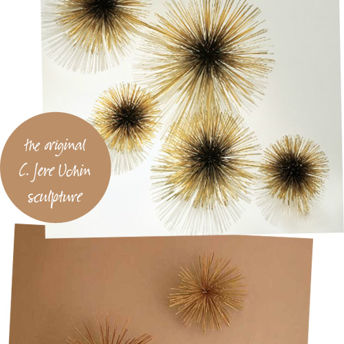 Jere Urchin vs. Nova Starburst