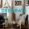 Decorate