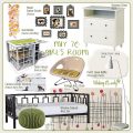 MiY 7e: A Girl's Room