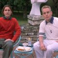 Bottle Rocket
