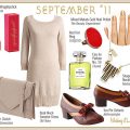 Style: September 2011