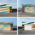 Branding a Seaside Town
