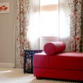 Need Decorating Help?