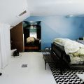 Kathryn and Finn's Bedroom
