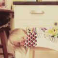 Eleanor